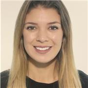 Imparto clases a niños, biologia, literatura